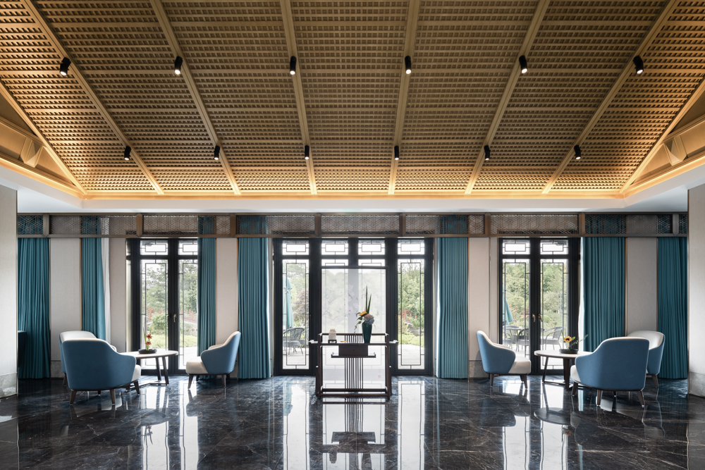 yp街机·电子游戏(中国)官方网站