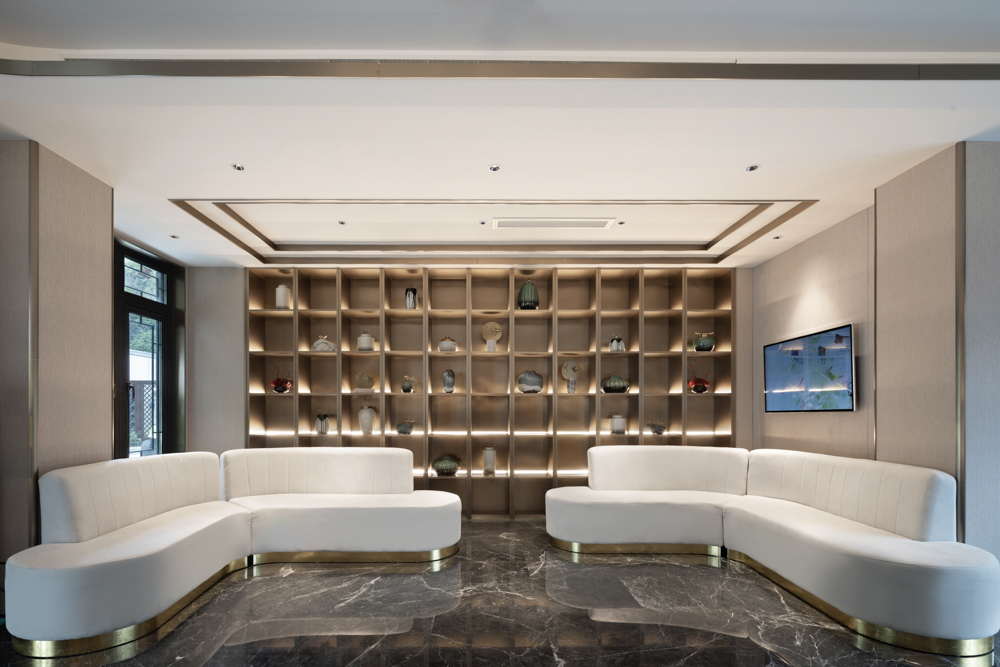 yp街机·电子游戏(中国)官方网站