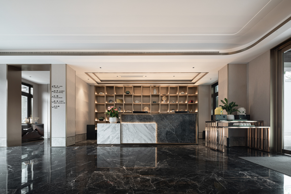 yp街机·电子游戏(中国)官方网站