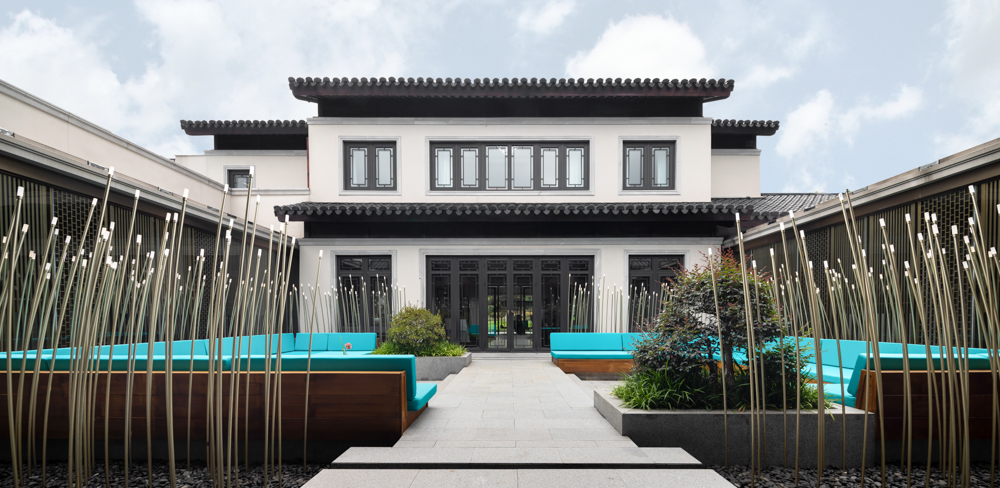 yp街机·电子游戏(中国)官方网站