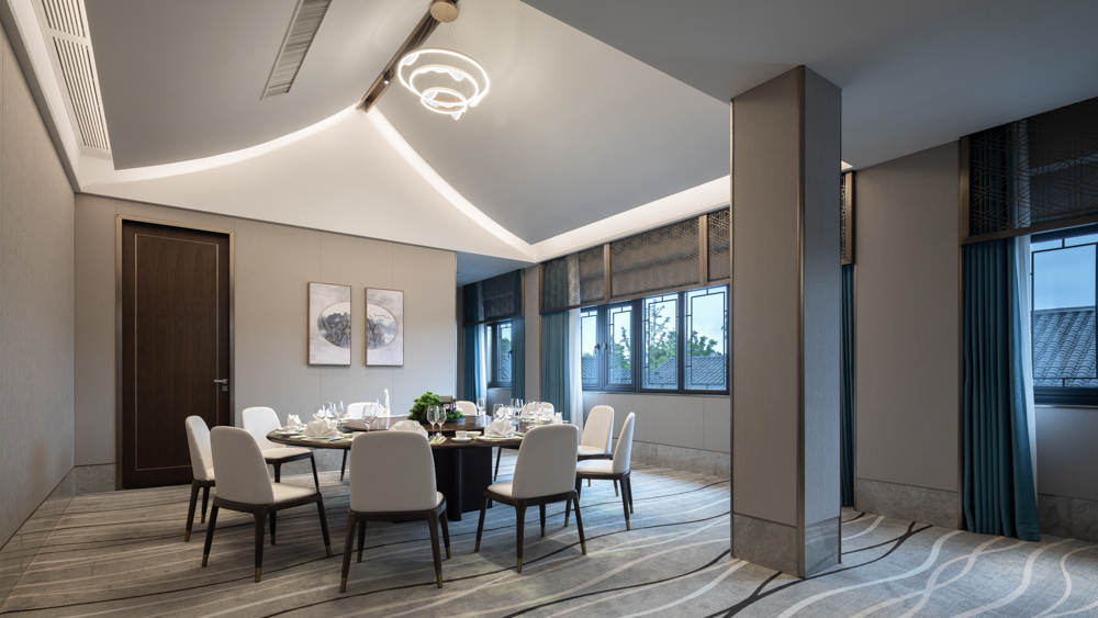 yp街机·电子游戏(中国)官方网站