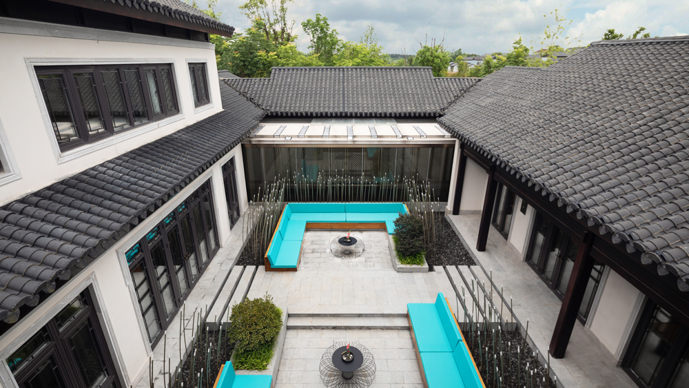 yp街机·电子游戏(中国)官方网站