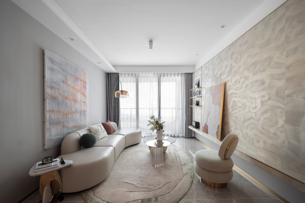 yp街机·电子游戏(中国)官方网站