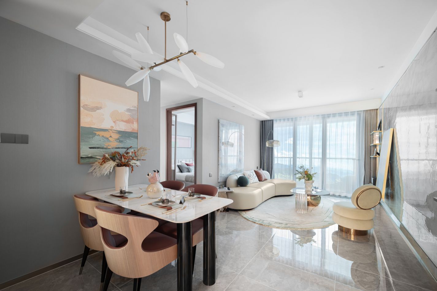 yp街机·电子游戏(中国)官方网站