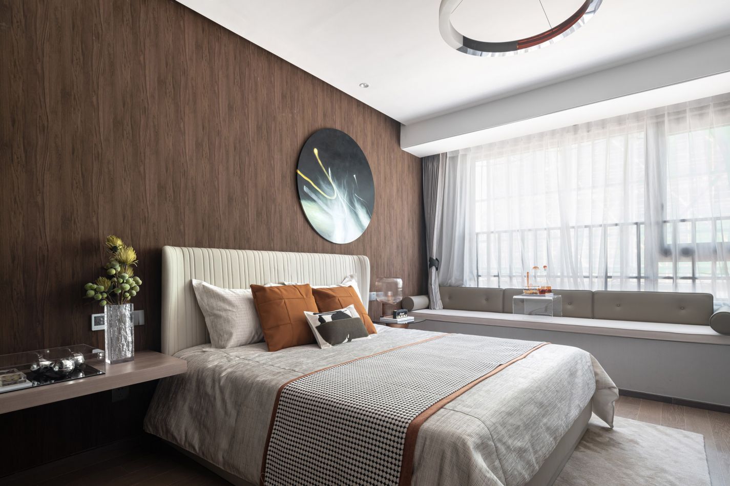 yp街机·电子游戏(中国)官方网站