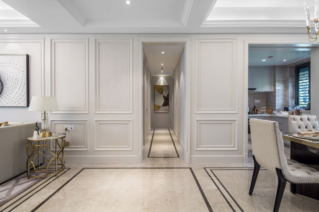 yp街机·电子游戏(中国)官方网站