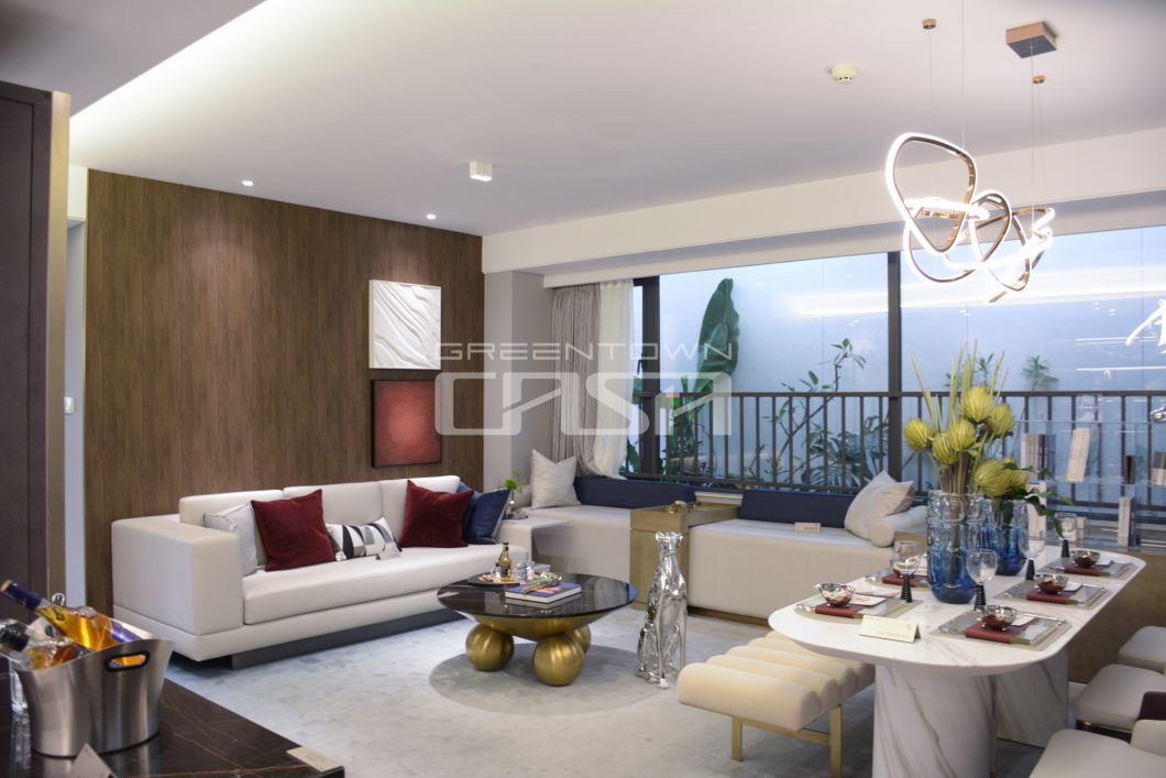 yp街机·电子游戏(中国)官方网站