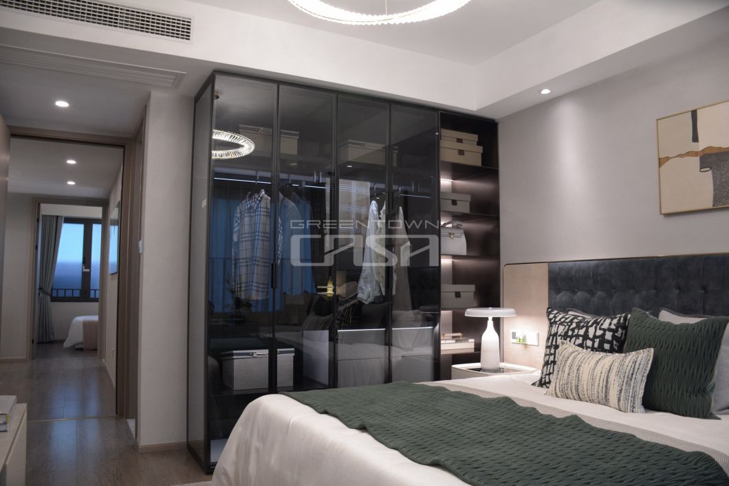 yp街机·电子游戏(中国)官方网站