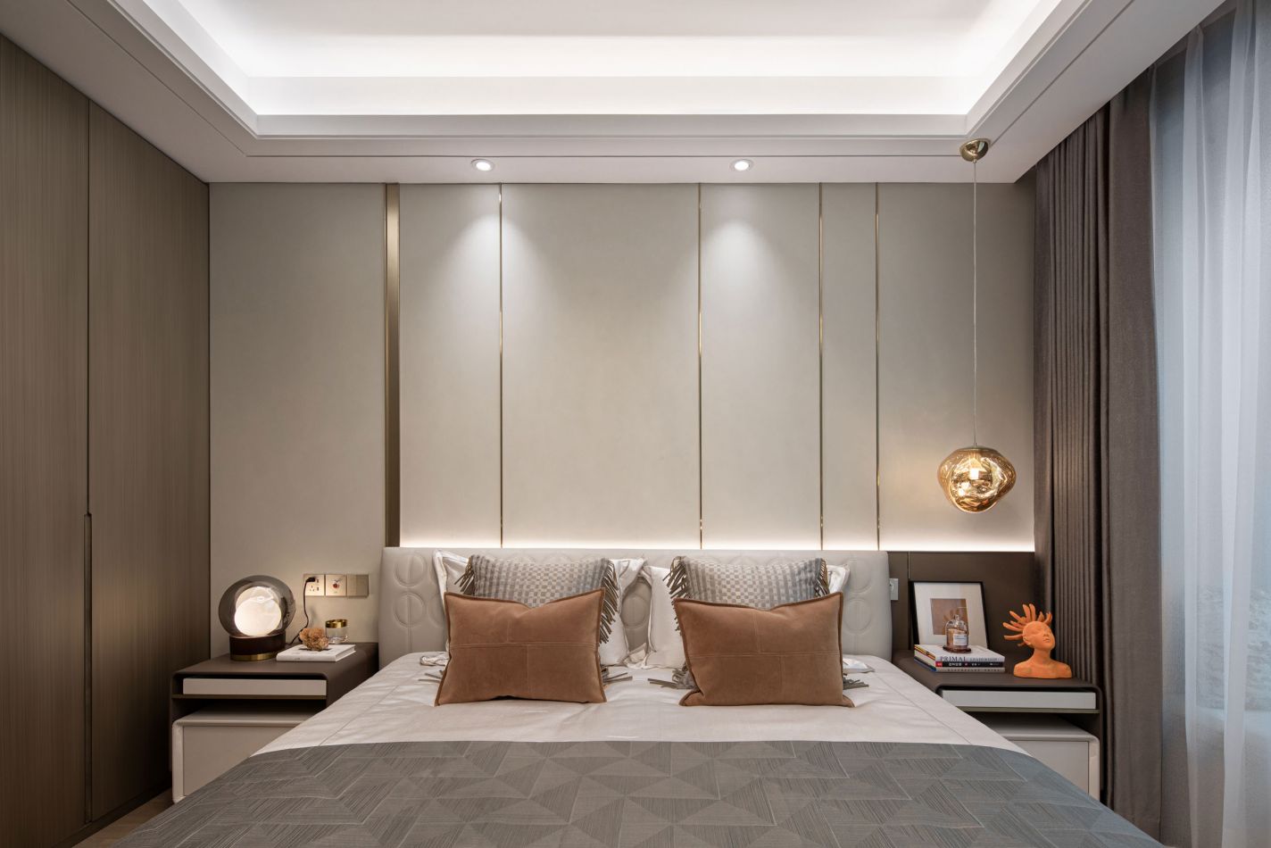 yp街机·电子游戏(中国)官方网站