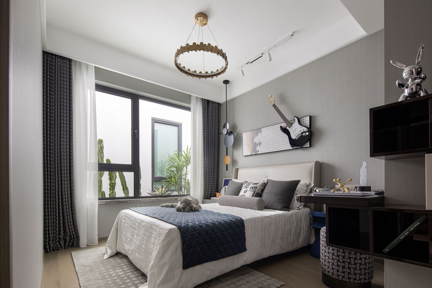 yp街机·电子游戏(中国)官方网站