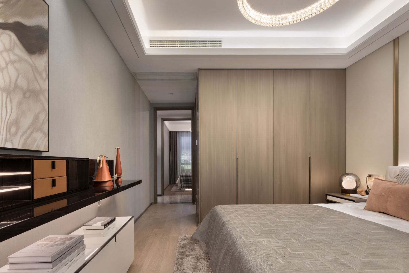 yp街机·电子游戏(中国)官方网站