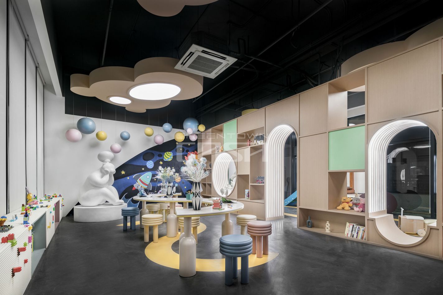 yp街机·电子游戏(中国)官方网站