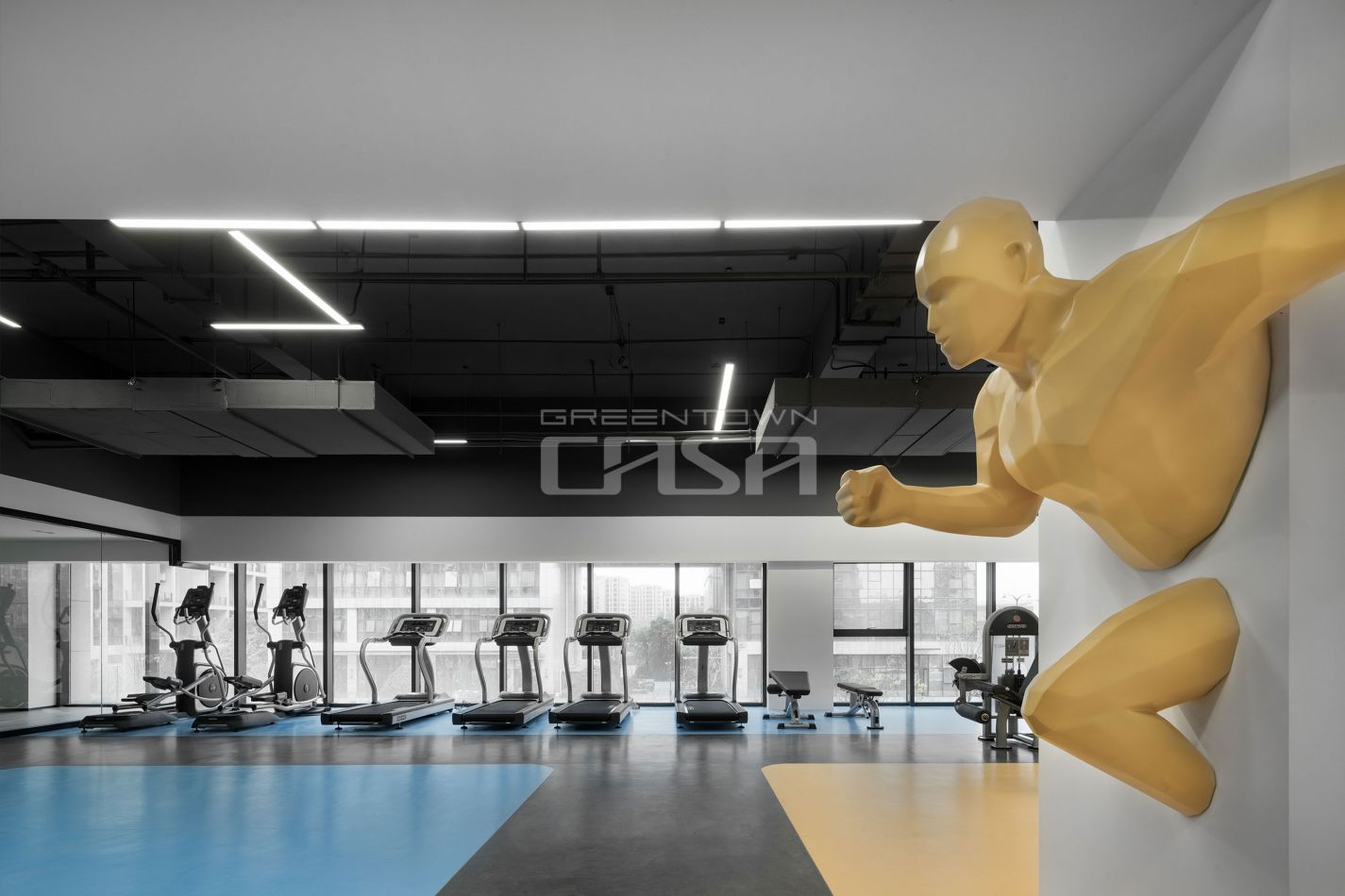 yp街机·电子游戏(中国)官方网站