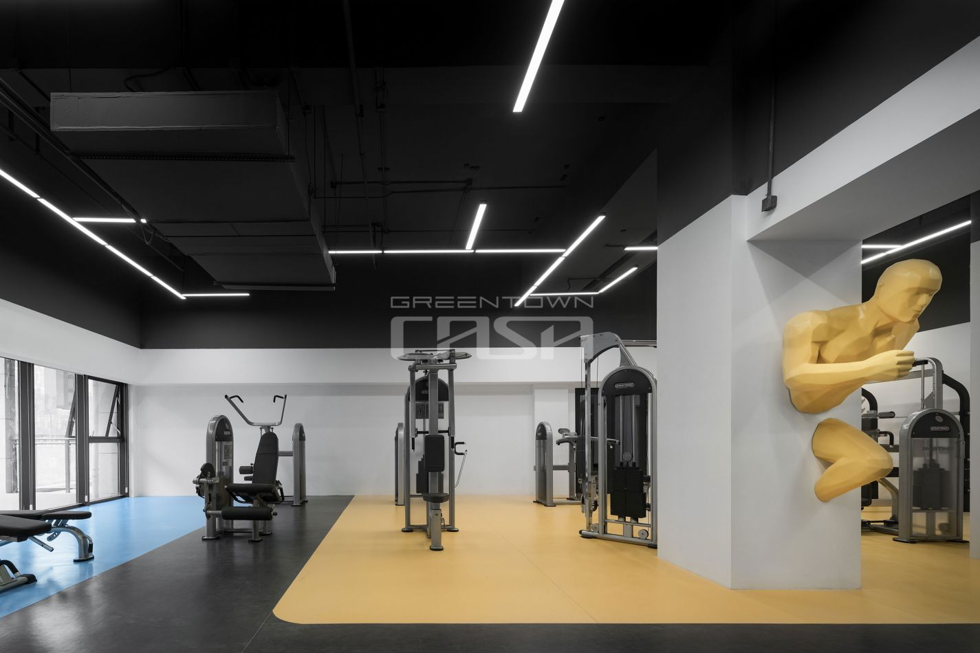 yp街机·电子游戏(中国)官方网站