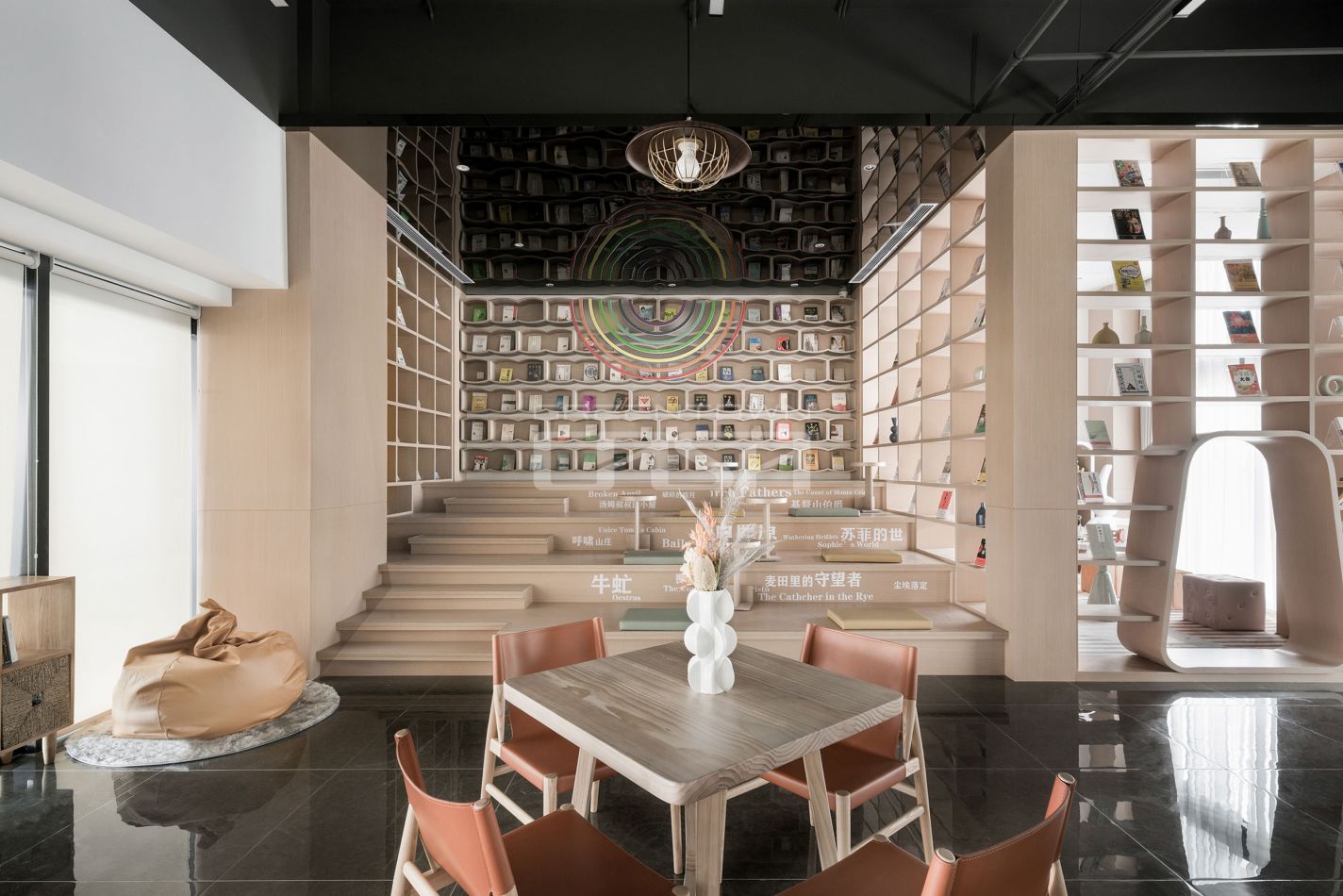 yp街机·电子游戏(中国)官方网站