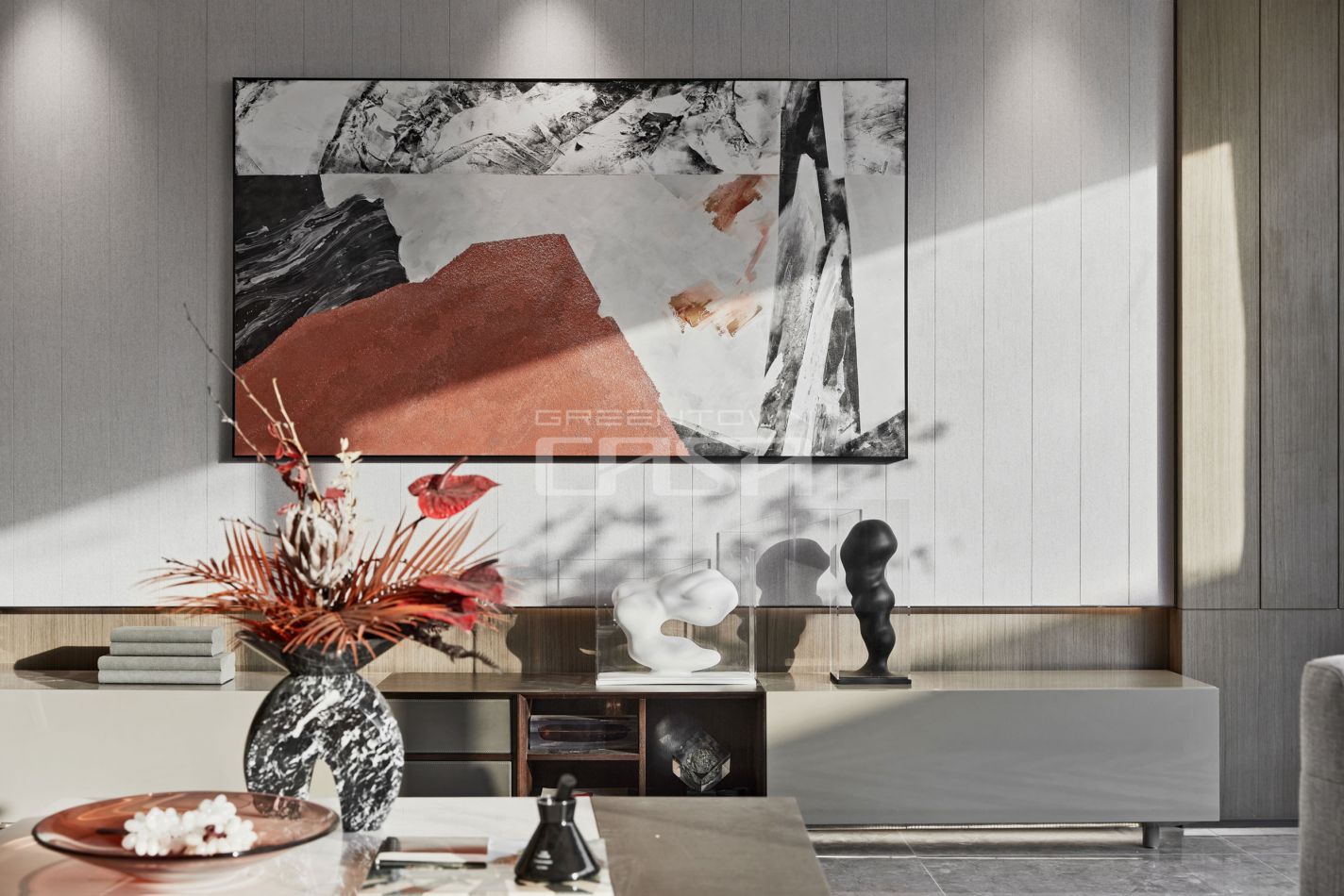 yp街机·电子游戏(中国)官方网站