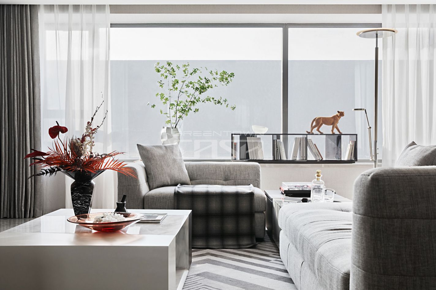 yp街机·电子游戏(中国)官方网站