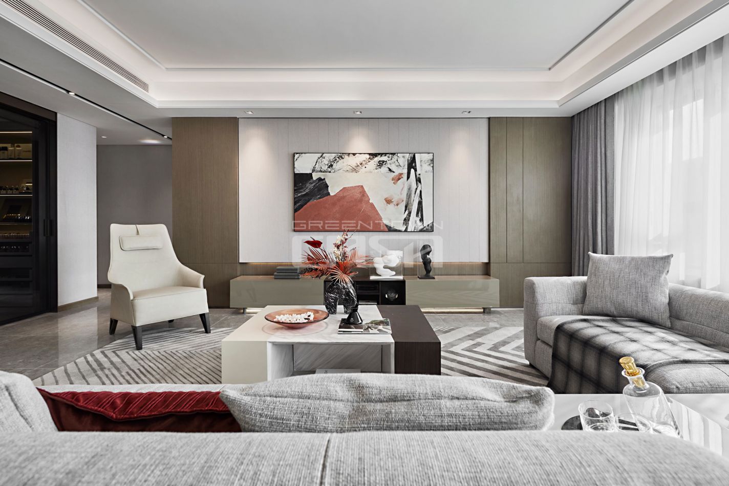 yp街机·电子游戏(中国)官方网站