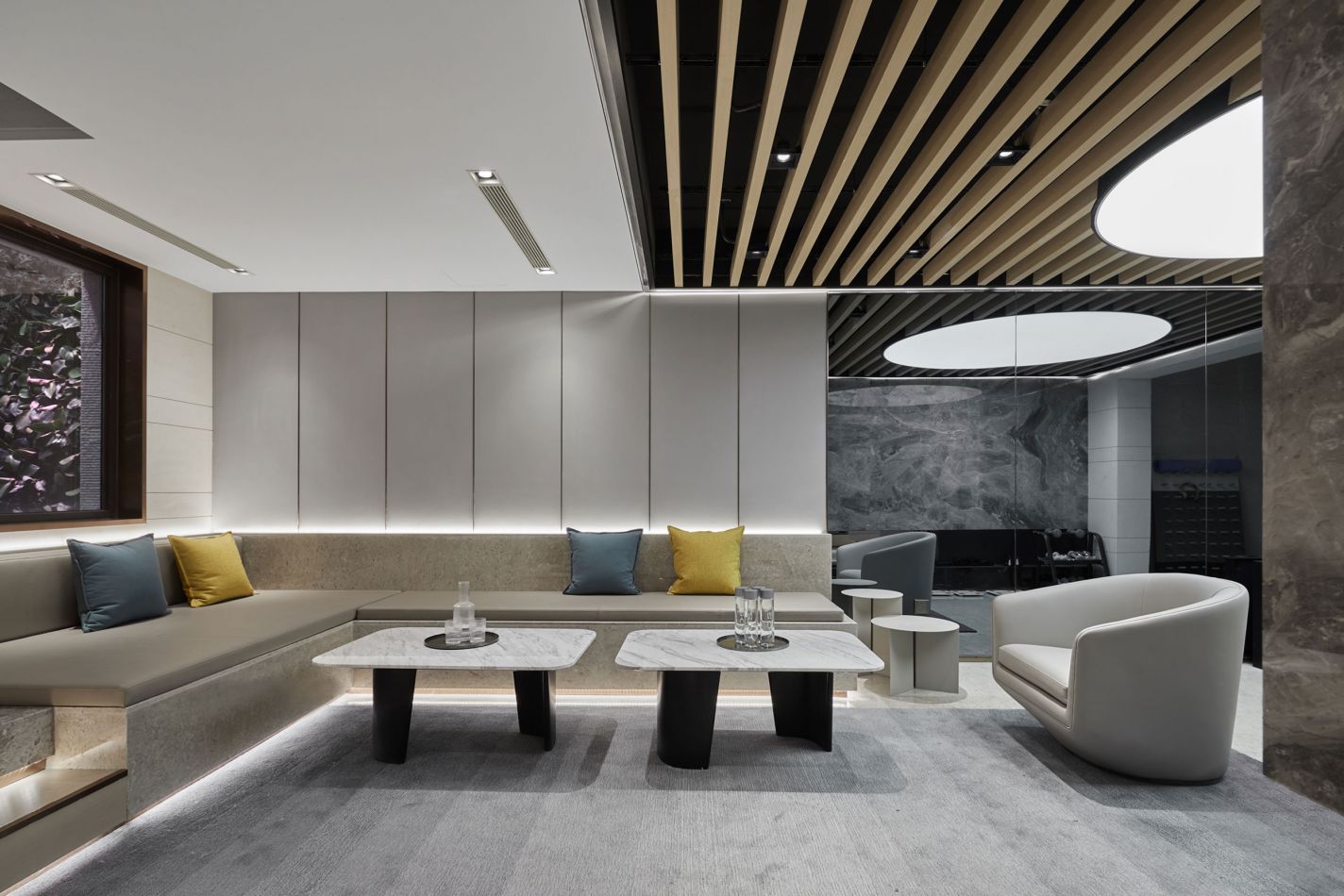 yp街机·电子游戏(中国)官方网站