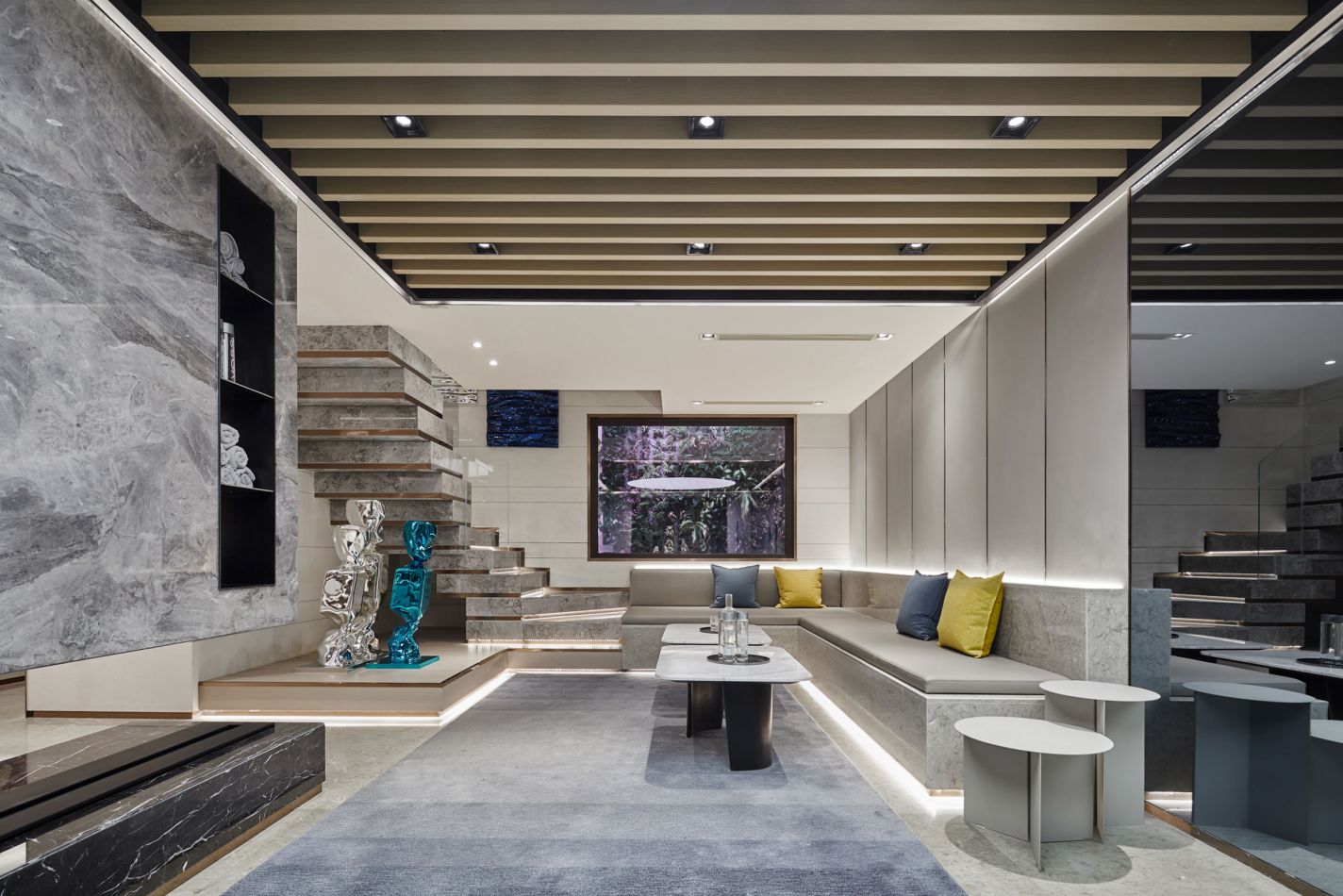 yp街机·电子游戏(中国)官方网站