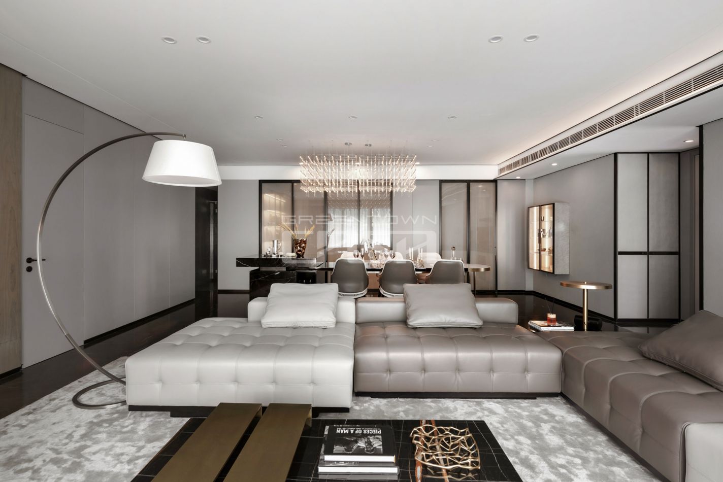 yp街机·电子游戏(中国)官方网站