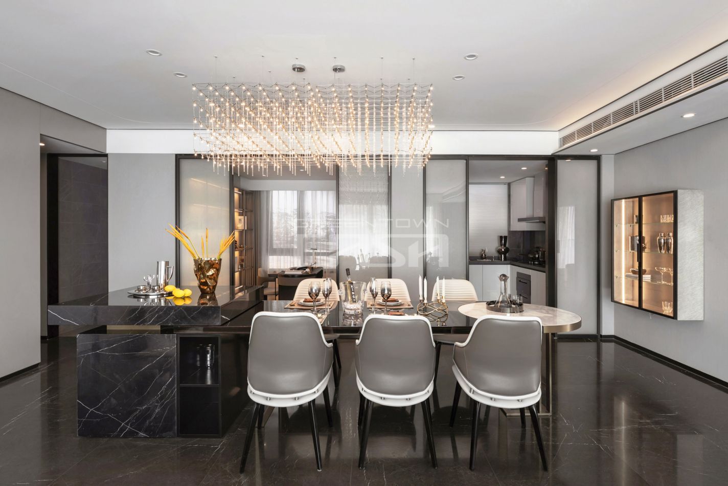 yp街机·电子游戏(中国)官方网站