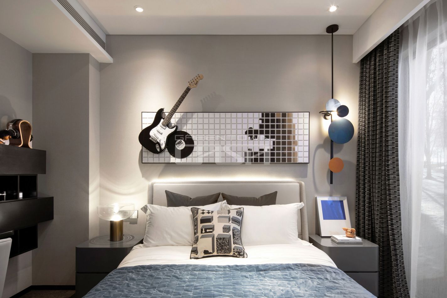 yp街机·电子游戏(中国)官方网站