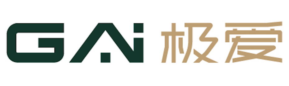 yp街机·电子游戏(中国)官方网站
