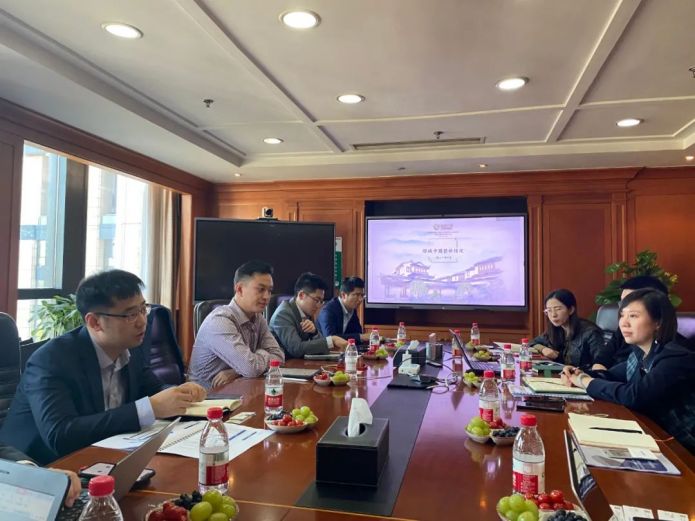 yp街机·电子游戏(中国)官方网站