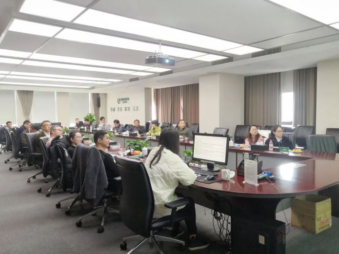 yp街机·电子游戏(中国)官方网站