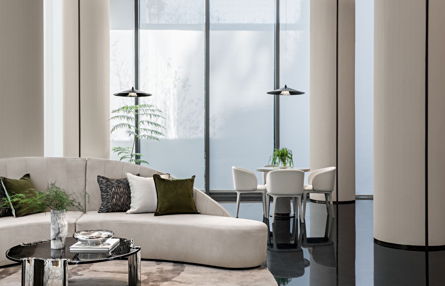 yp街机·电子游戏(中国)官方网站