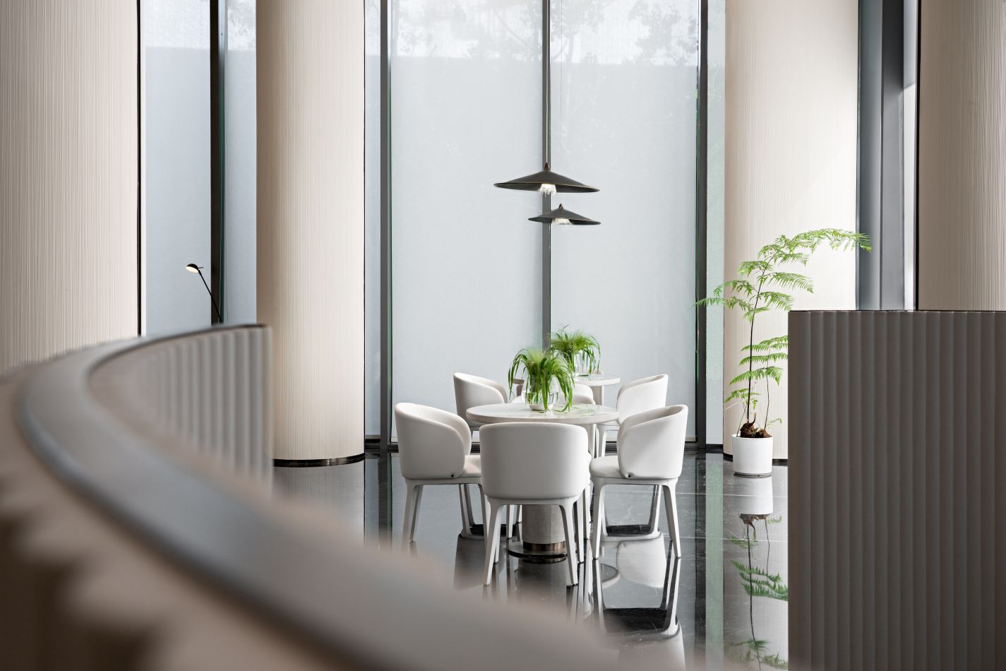 yp街机·电子游戏(中国)官方网站