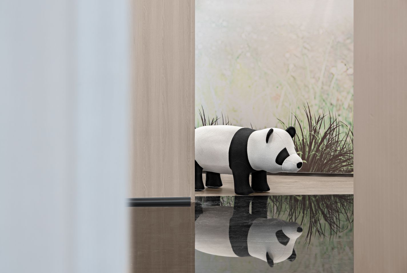 yp街机·电子游戏(中国)官方网站