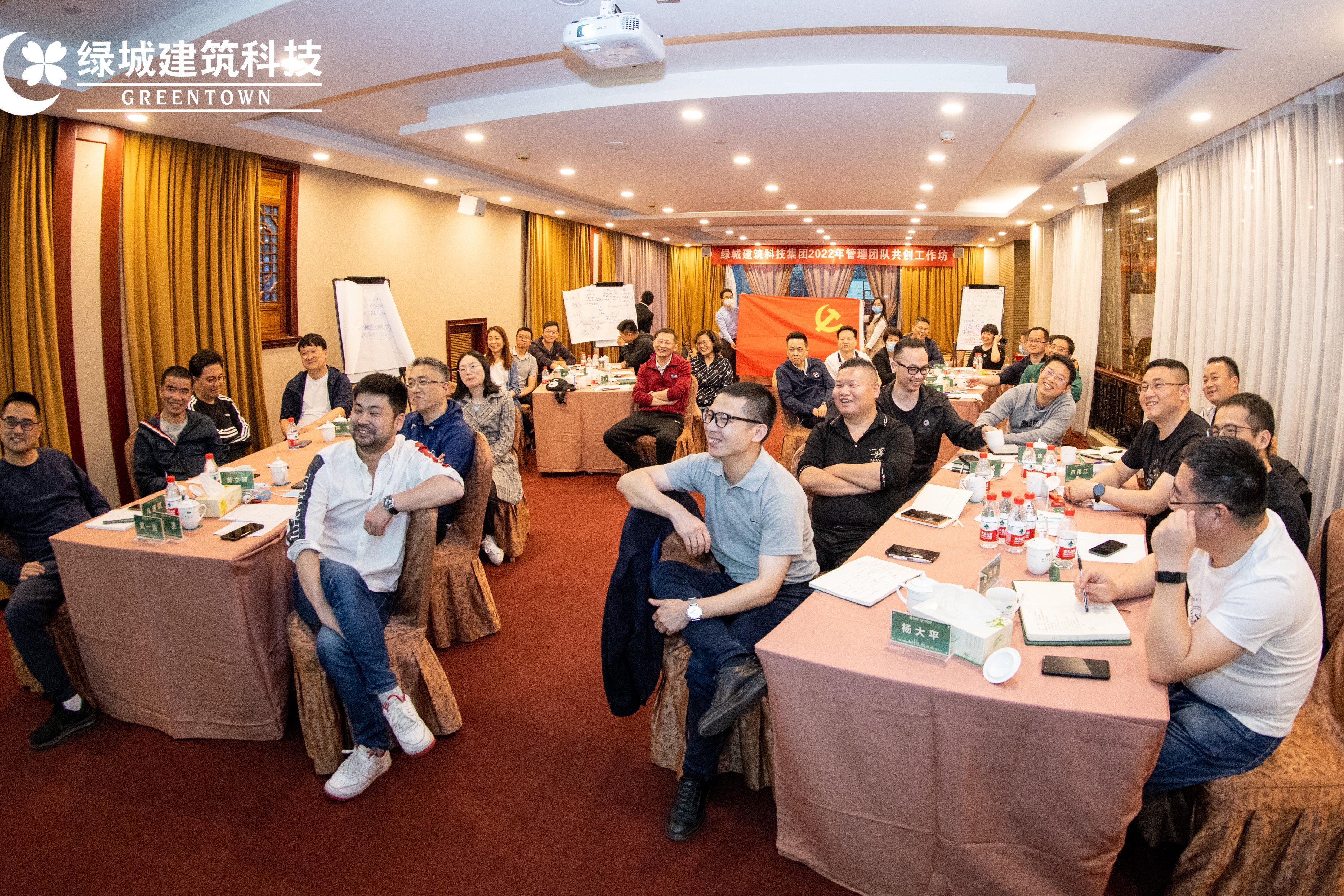 yp街机·电子游戏(中国)官方网站