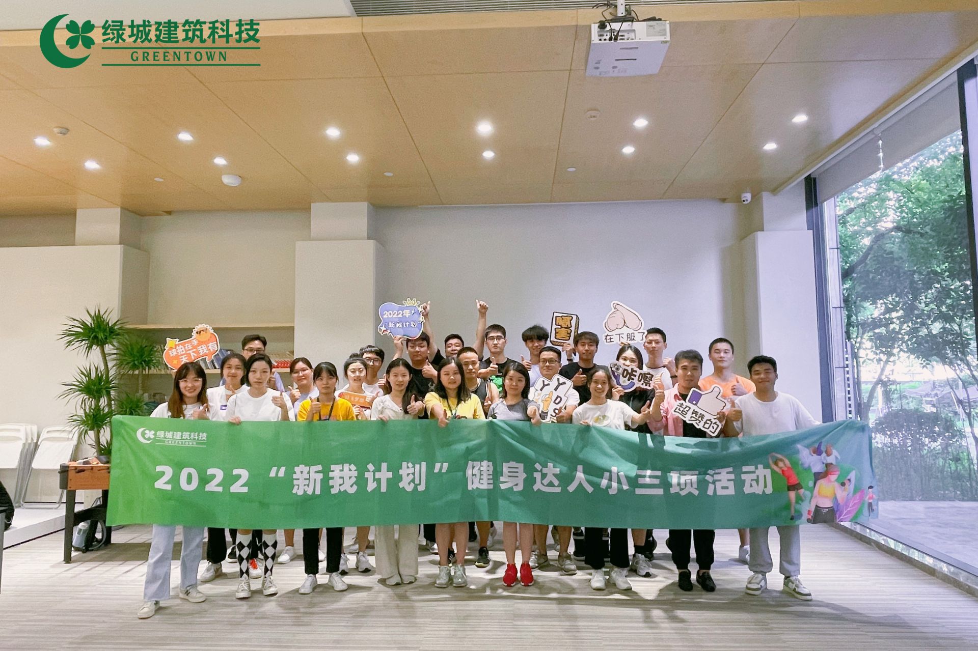 yp街机·电子游戏(中国)官方网站