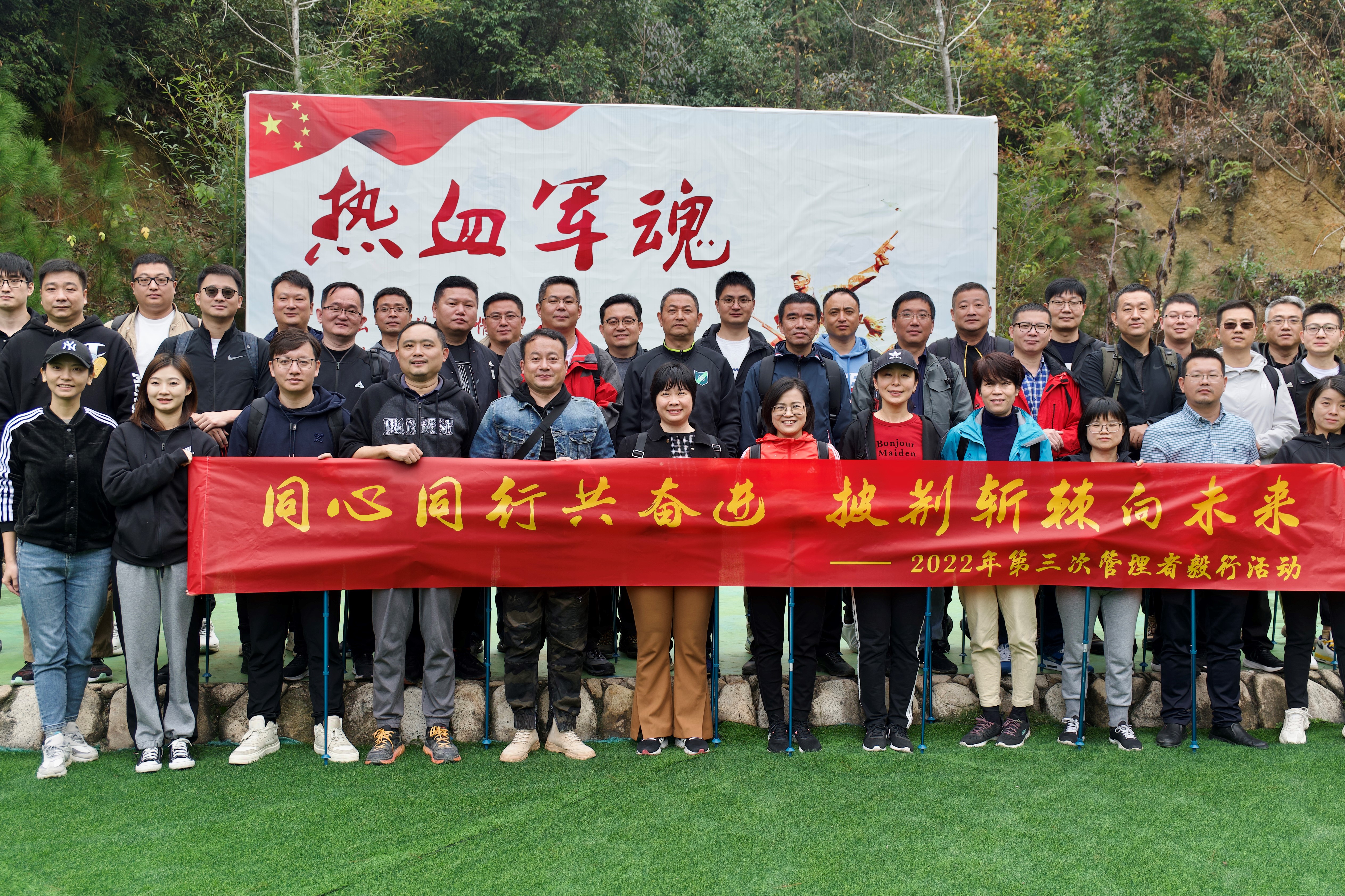 yp街机·电子游戏(中国)官方网站