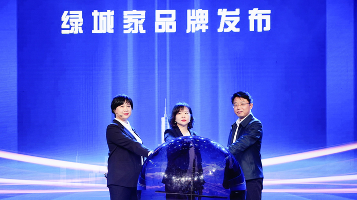 yp街机·电子游戏(中国)官方网站