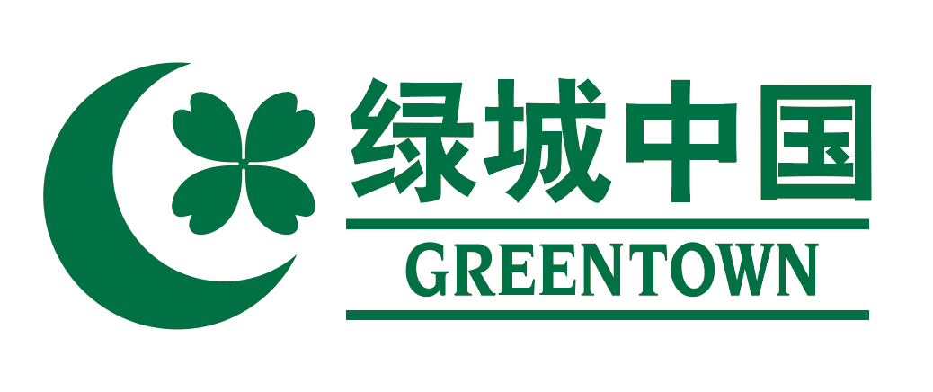 yp街机·电子游戏(中国)官方网站