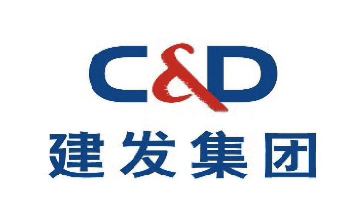 yp街机·电子游戏(中国)官方网站