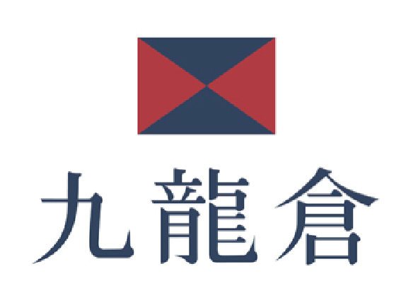 yp街机·电子游戏(中国)官方网站
