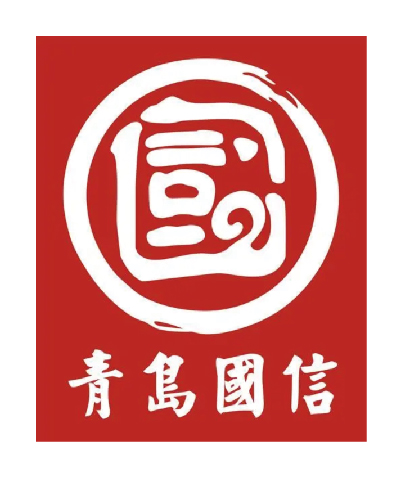 yp街机·电子游戏(中国)官方网站
