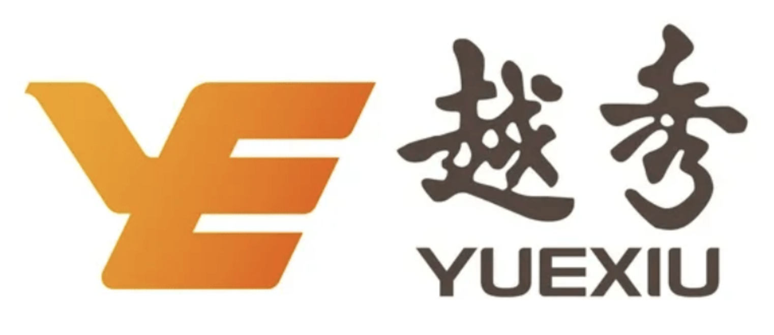 yp街机·电子游戏(中国)官方网站