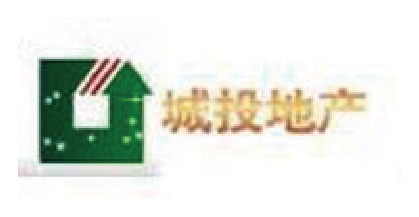 yp街机·电子游戏(中国)官方网站