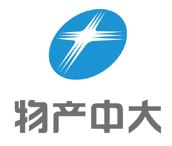 yp街机·电子游戏(中国)官方网站