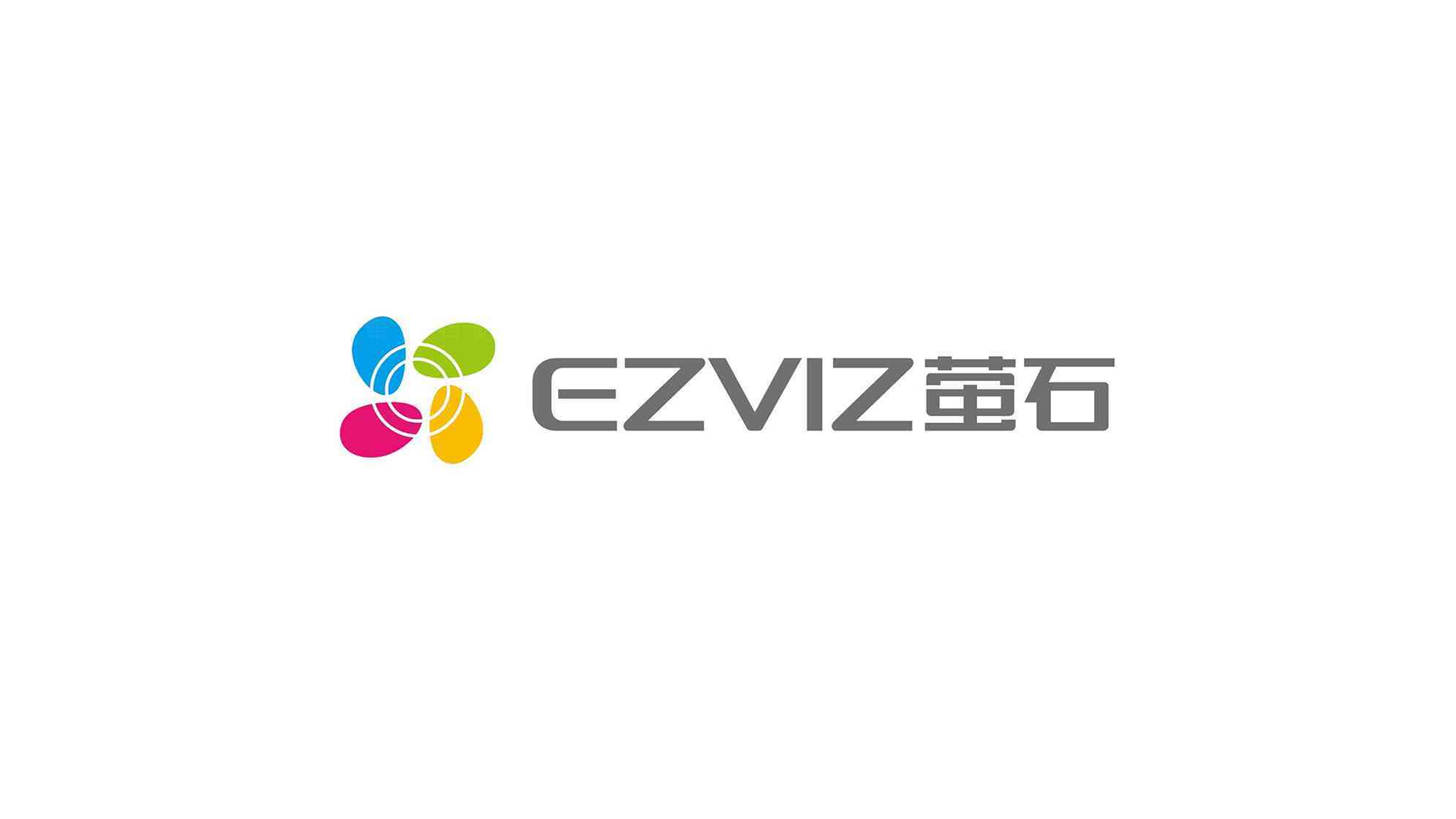 yp街机·电子游戏(中国)官方网站