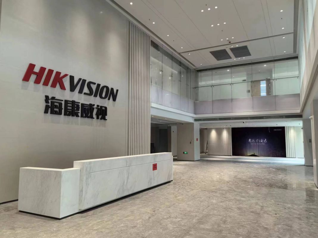 yp街机·电子游戏(中国)官方网站