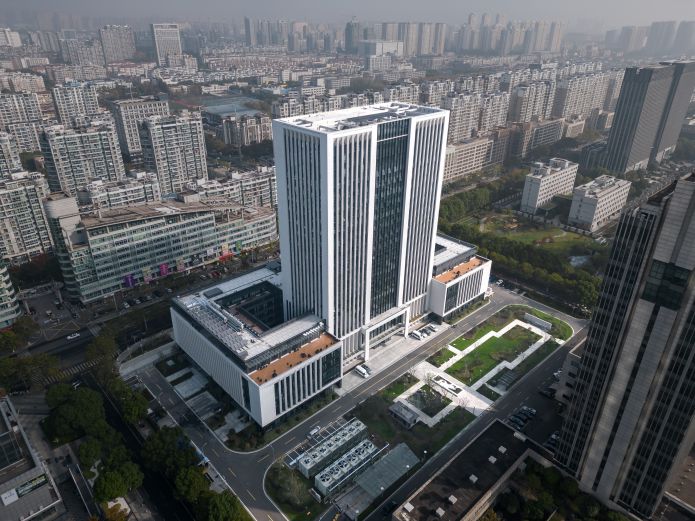 yp街机·电子游戏(中国)官方网站