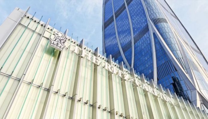 yp街机·电子游戏(中国)官方网站