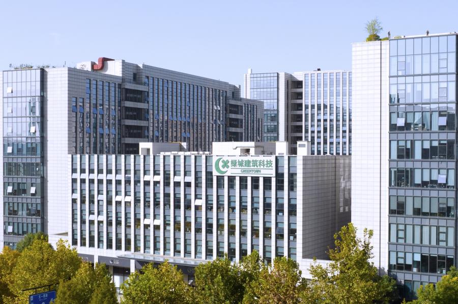 yp街机修建科技集团.jpg